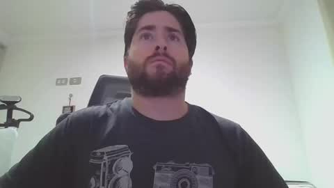 100 goals to see more  online show from January 2025 04:47:01 AM