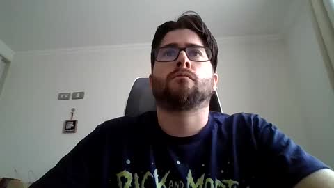 100 goals to see more  online show from March 2025 02:10:02 PM