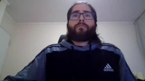 100 goals to see more  online show from July 2026 04:49:01 AM