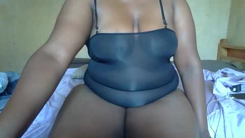 Snapshot of sollybunny chatting on February 2026 07:34:01 AM Solly bunny online show from February 2026 07:34:01 AM