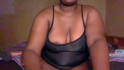 Solly bunny online show from March 2026 03:24:01 AM