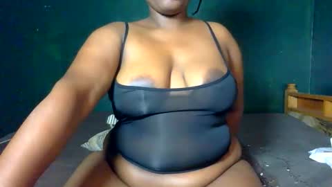 Solly bunny online show from March 2026 04:51:01 AM