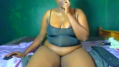 Solly bunny online show from March 2026 02:49:01 AM