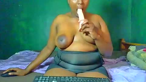 Solly bunny online show from March 2026 08:29:01 AM