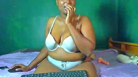 Solly bunny online show from March 2026 12:32:02 AM