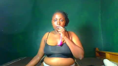 Solly bunny online show from April 2026 11:32:01 PM