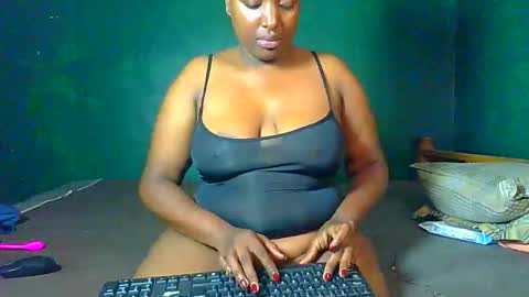 Solly bunny online show from April 2026 01:22:02 AM