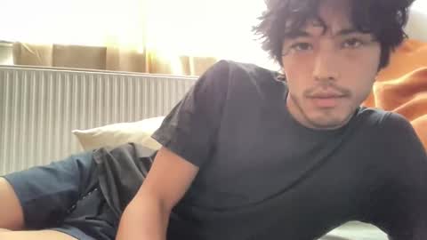 Snapshot of solmonier chatting on September 2025 02:28:02 PM solmonier online show from September 2025 02:28:02 PM