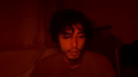 Snapshot of solmonier chatting on September 2025 10:44:01 PM solmonier online show from September 2025 10:44:01 PM