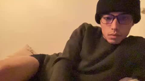 Snapshot of solmonier chatting on December 2025 12:15:01 AM solmonier online show from December 2025 12:15:01 AM