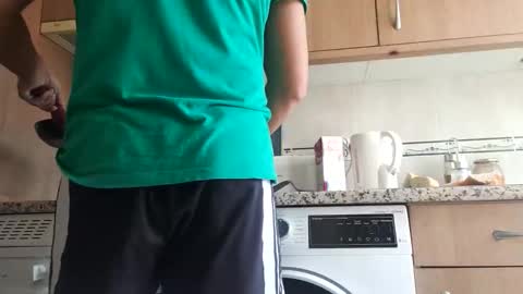 Snapshot of solo4u2 chatting on October 2025 11:25:01 AM solo4u2 online show from October 2025 11:25:01 AM