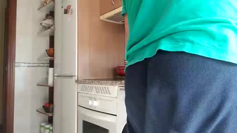 solo4u2 online show from April 2026 08:43:01 AM