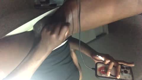 ArtistMJB online show from October 2025 03:14:01 AM