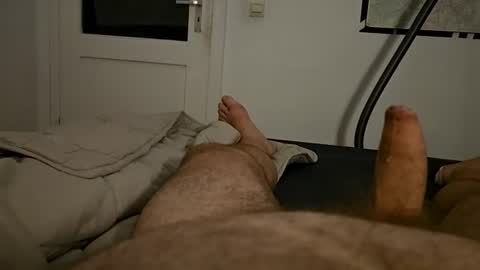 Fat Dong online show from July 2026 12:17:02 AM