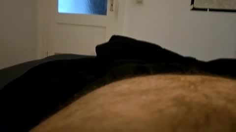 Fat Dong online show from July 2026 10:21:02 AM