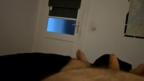 Fat Dong online show from July 2026 07:02:02 AM