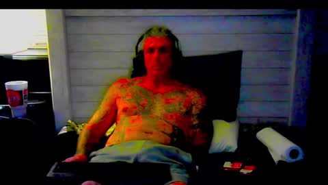 Snapshot of solodolo2020 chatting on March 2026 01:45:01 AM I love watching beautiful women play with themselves online show from March 2026 01:45:01 AM