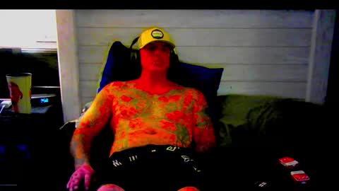 Snapshot of solodolo2020 chatting on March 2026 08:52:02 AM I love watching beautiful women play with themselves online show from March 2026 08:52:02 AM