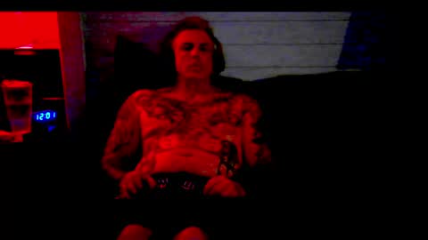 Snapshot of solodolo2020 chatting on April 2026 04:55:01 AM I love watching beautiful women play with themselves online show from April 2026 04:55:01 AM