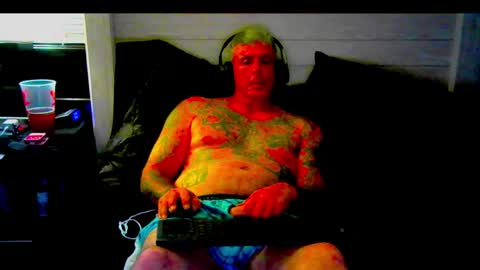 Snapshot of solodolo2020 chatting on April 2026 07:45:01 AM I love watching beautiful women play with themselves online show from April 2026 07:45:01 AM