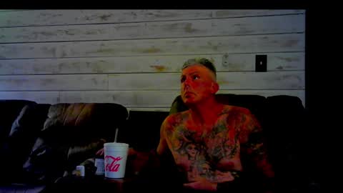 Snapshot of solodolo2020 chatting on April 2026 02:48:01 AM I love watching beautiful women play with themselves online show from April 2026 02:48:01 AM