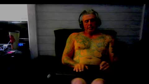 Snapshot of solodolo2020 chatting on April 2026 05:49:02 AM I love watching beautiful women play with themselves online show from April 2026 05:49:02 AM