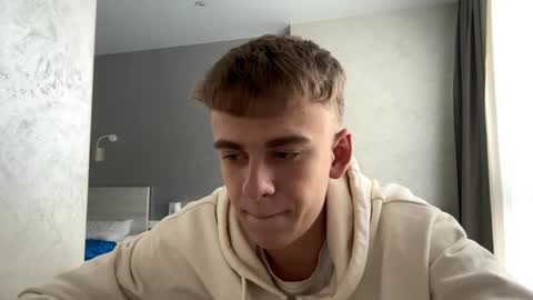 Jett online show from April 2026 02:47:02 PM