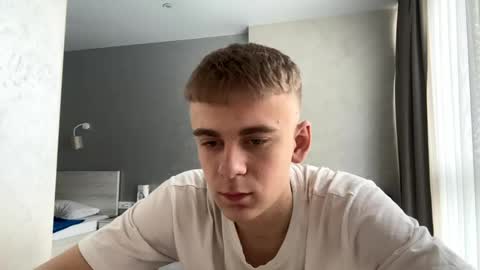 Jett online show from April 2026 08:26:01 AM