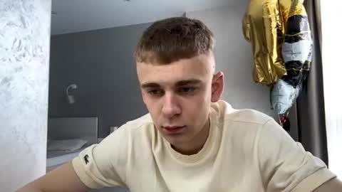 Snapshot of solofury chatting on June 2026 07:10:01 AM Jett online show from June 2026 07:10:01 AM