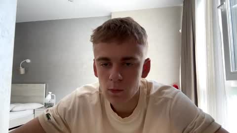 Snapshot of solofury chatting on July 2026 07:37:02 AM Jett online show from July 2026 07:37:02 AM