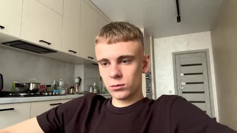 Snapshot of solofury chatting on July 2026 05:33:02 AM Jett online show from July 2026 05:33:02 AM