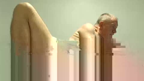 jeff online show from December 2024 07:42:02 PM