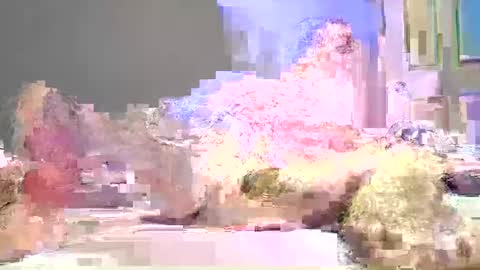 jeff online show from February 2025 11:47:02 PM