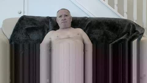 jeff online show from March 2026 05:13:01 AM