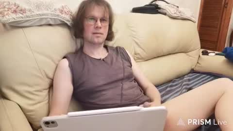 Snapshot of soloristret chatting on July 2026 06:13:02 PM soloristretto online show from July 2026 06:13:02 PM