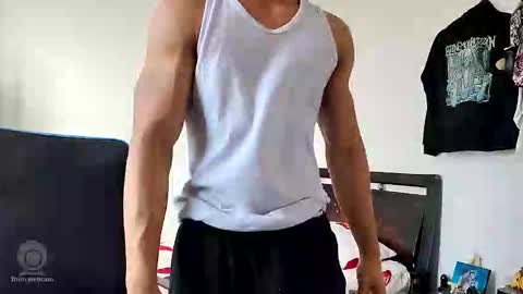 Hi Im Weller Check my Bio  online show from March 2026 09:43:02 PM