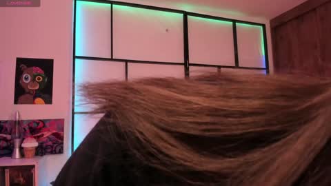 saraIG Solosara8 online show from January 2025 08:54:01 AM