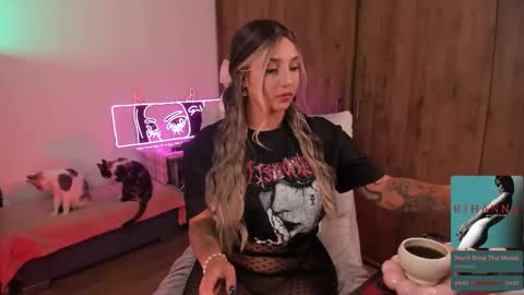 Snapshot of solosara8 chatting on April 2026 03:59:01 AM saraIG Solosara8 online show from April 2026 03:59:01 AM