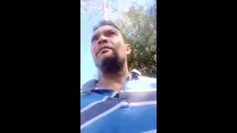 solteiroc online show from June 2026 08:51:01 AM