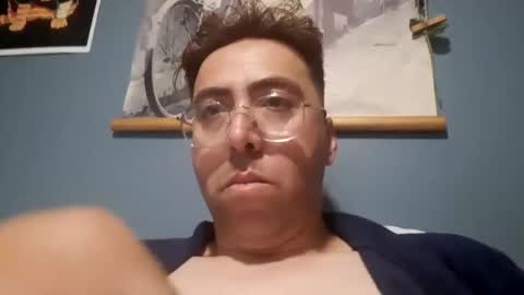 big and hard cock online show from December 2024 12:46:02 AM