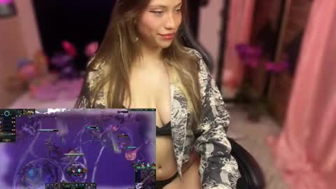 soluai online show from March 2026 01:02:02 AM