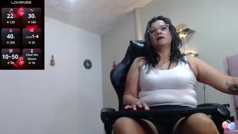 solveganaciente online show from March 2026 02:35:02 AM