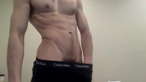 somberstone online show from April 2026 06:36:01 AM