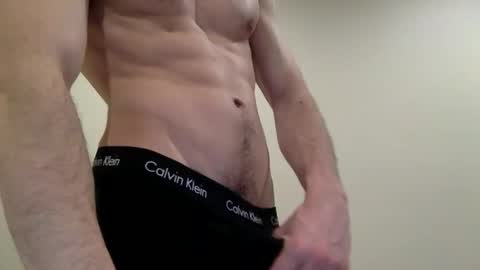 somberstone online show from April 2026 03:45:01 AM