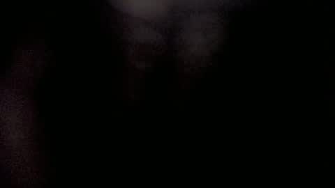 Snapshot of sombra_18 chatting on June 2026 03:25:01 AM ESTEBAN online show from June 2026 03:25:01 AM