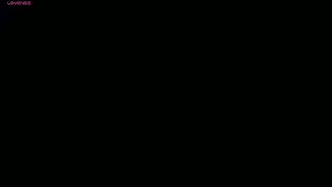 Snapshot of sombra_18 chatting on July 2026 11:05:02 AM ESTEBAN online show from July 2026 11:05:02 AM