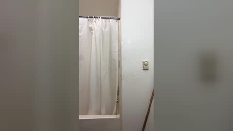 Snapshot of some_chocolate chatting on March 2026 07:19:01 PM some_chocolate online show from March 2026 07:19:01 PM