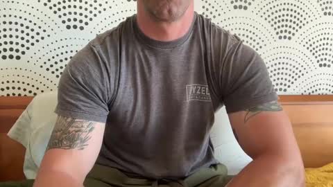 Snapshot of some_guy00 chatting on October 2025 08:07:01 PM Some guy00 online show from October 2025 08:07:01 PM