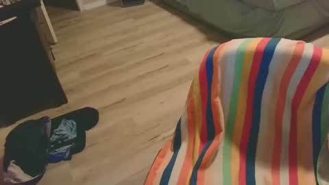 somebody111111 online show from February 2025 01:20:01 PM