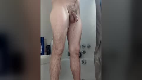 someguy010101 online show from June 2026 11:11:02 AM